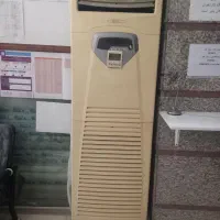 فروش کولر گازی ال  جی ۳۶۰۰۰