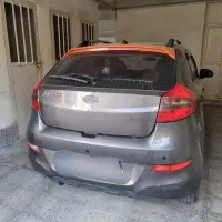 ام وی ام 315