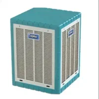 کولر آبی 3500 نو