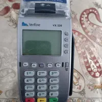 کارتخوان بانک سپه سالم