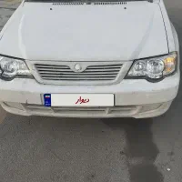 پراید132مدل90