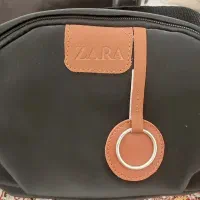 کیف نو نو مناسب استفاده روزمره و هدیه