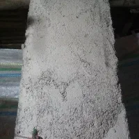 کار بنایی