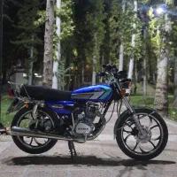 هوندا 200