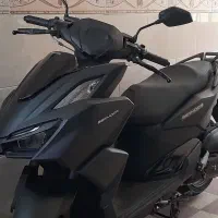 واریو  برند برمودا مدل ۴۰۳