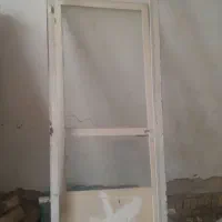 در انباری سنگین