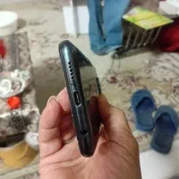 گوشی poco x3