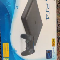 فروش کارتون ps4