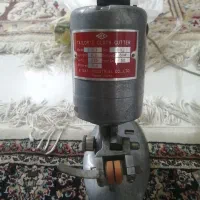 قیچی برقی خیاطی اصل ژاپن