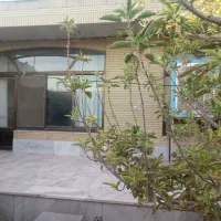 فروش منزل ویلایی(باغچه) در شهر سجزی