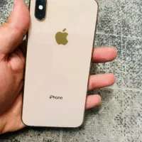 گوشی شیامی ۱۴cحافظه 128رام6