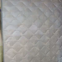 تشک تک نفره