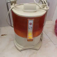 آبمیوه گیری