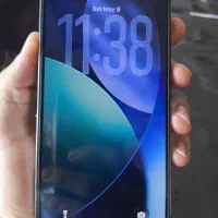 13pro Max|موبایل|سیلوانه, |دیوار