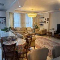 دروس۲۴۰متر ۴خواب طبقه ۵ استثنایی|فروش آپارتمان|تهران, دروس|دیوار