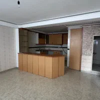 آپارتمان-63-متر-املاک-سلطان-13-آبان-شهرک-اندیشه