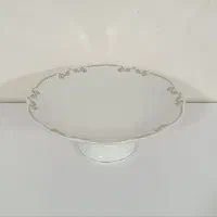 شیرینی خوری واردوخوری