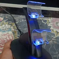 ps4 fat|کنسول، بازی ویدئویی و آنلاین|اسدآباد, |دیوار