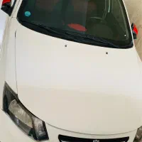 کوییک ار مدل ۹۹ بی رنگ نقد و اقساط چک یا سفته