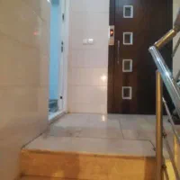 هم خونه می پذیرم