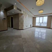 گیشا-90متر-2خواب-آکواریوم-سکونت-چند-ساله