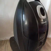 جاروبرقی پاناسونیک اصل 2000وات