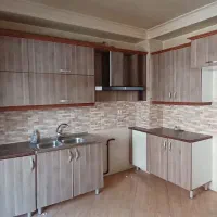 کابینت ام دی اف