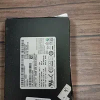 هاردssd256gig|قطعات و لوازم جانبی رایانه|تبریز, |دیوار