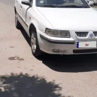 سمندایلکس