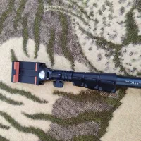قیمت مناسب سالم