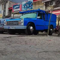 مدل 90دوگانه کارخانه