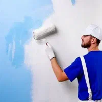 استخدام نیروی متعهد