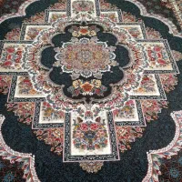 فرش 12متری