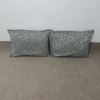 رو بالشتی
