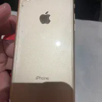 iphone 7 128
