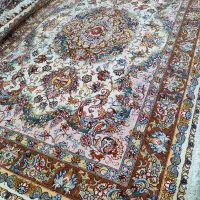 جفت 6 متری نوین فر رج 41 فروش اقساطی ۲۰ ماهه