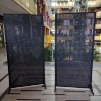 استند صفحه ای بسیار کاربردی و سبک