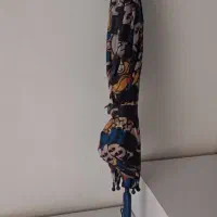 چتر درحد نو