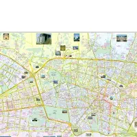 آموزش نقشه کشی و اتوکد