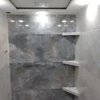 ترمیم و شکستگی سنگ