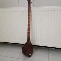 تار آموزشی نو