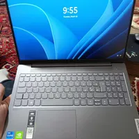 لپ تاپ لنوو مدل i1225u|رایانه همراه|مراغه, |دیوار
