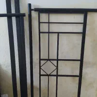 تختخواب فرفورژه