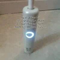 سیگار الکترونیکئ -مناسب هدیه جهت ترک سیگار سُنَّتی
