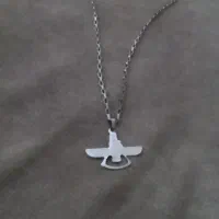 گردنبند