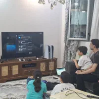Gtavi fc27 نصب در محل ps5
