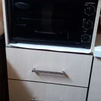ماکرو فر