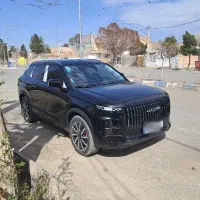 لوکانو ۴۰۴ مشکی در حد صفر