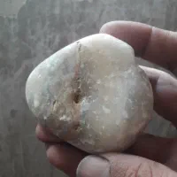 سنگ عقیق