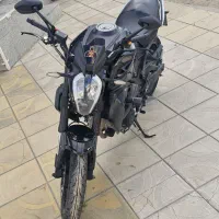 بلنتا z249|موتورسیکلت|بوکان, |دیوار
